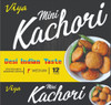 Mini Kachori