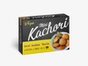 Mini Kachori