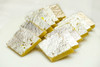 Kaju Katli Hamper  (800gm)