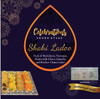 Shahi Ladoo Hamper  (800gm)