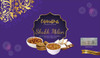 Shubh Milan Hamper