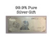 Shubh Milan Hamper