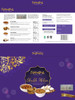 Shubh Milan Hamper