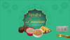 Bandhan Hamper
