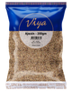 Ajwain