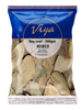Bay Leaf