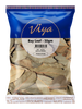 Bay Leaf