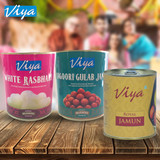 Indian Sweets To Make Every Celebration Special