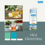 Different types of tea you should know about