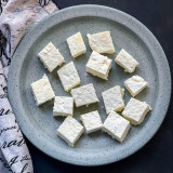 Why should you add Paneer to your diet?