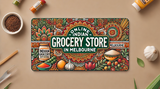Online Indian Grocery Store in Melbourne