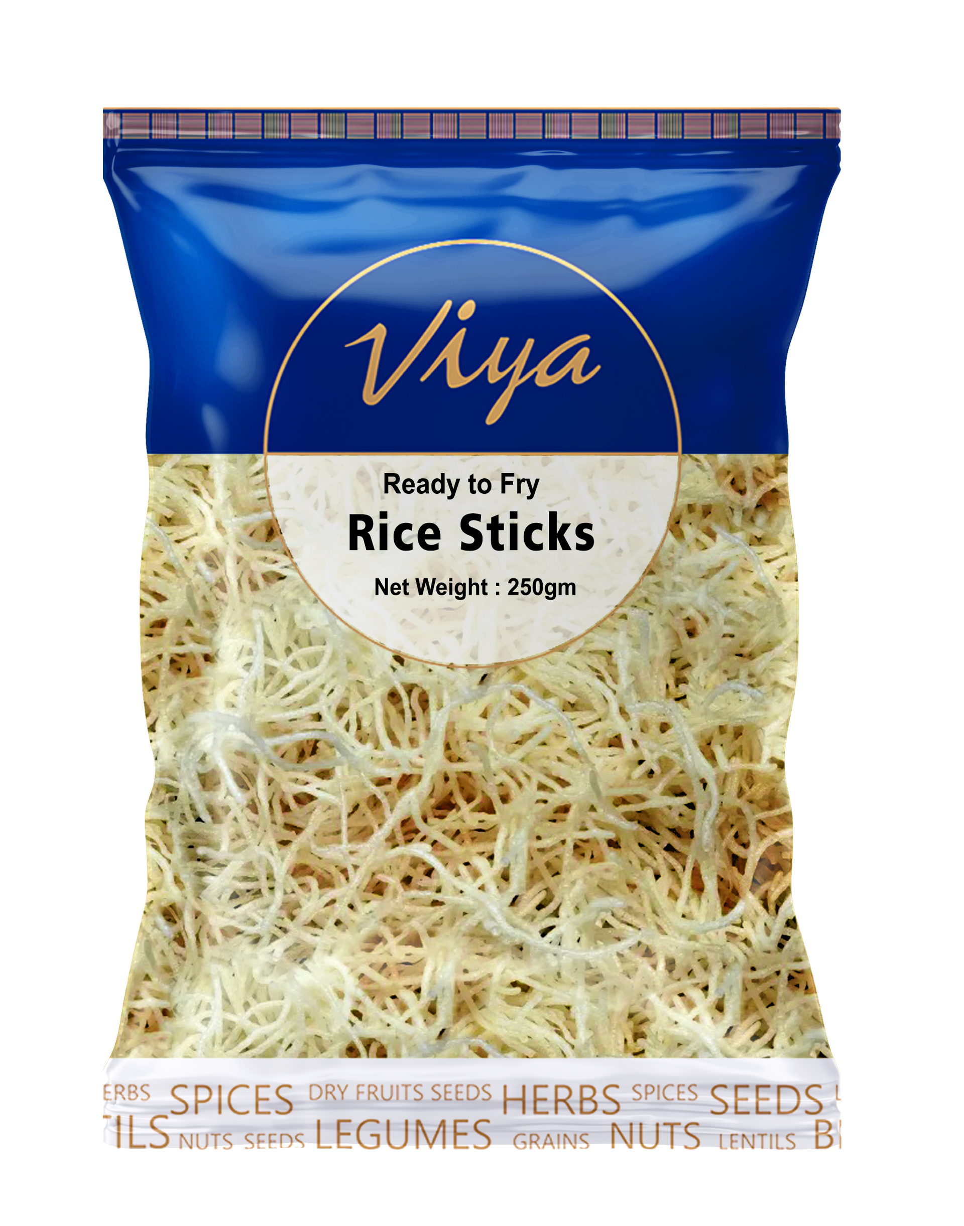 Buy Rice Sticks Mamri Online In Australia From Viya - Indian Grocery Store