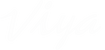 Viya