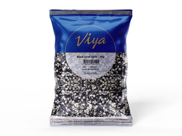 Black Urad daal 1Kg