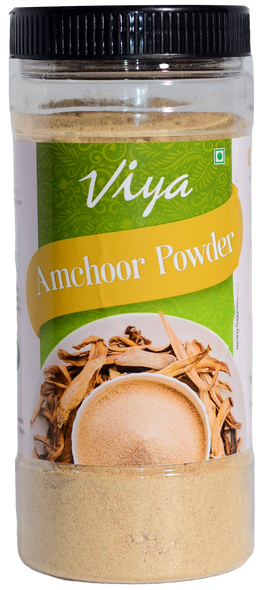 Amchoor masala Viya 500gm