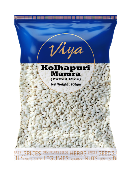 Kolhapuri Mamra 450gm