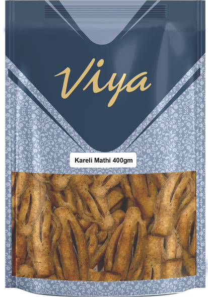 Buy Online Kareli Mathi in Australia From Viya's Online Grocery Store