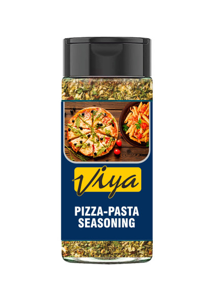 Pizza Pasta Seasoning (Shaker bottle)
