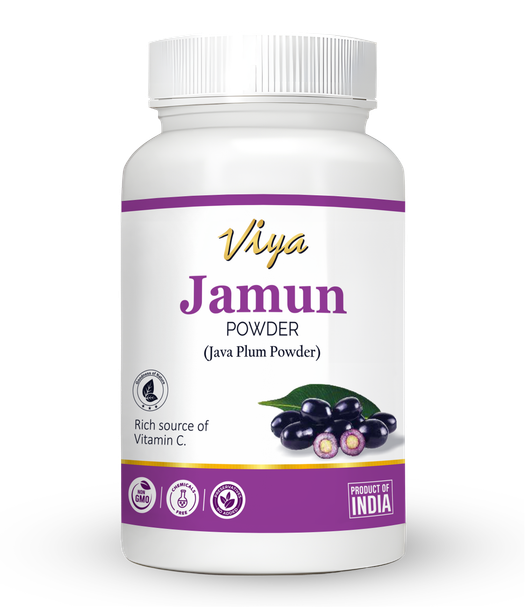 Buy Dry Whole Aritha (Soapnut) Online in Australia – Viya's Online ...