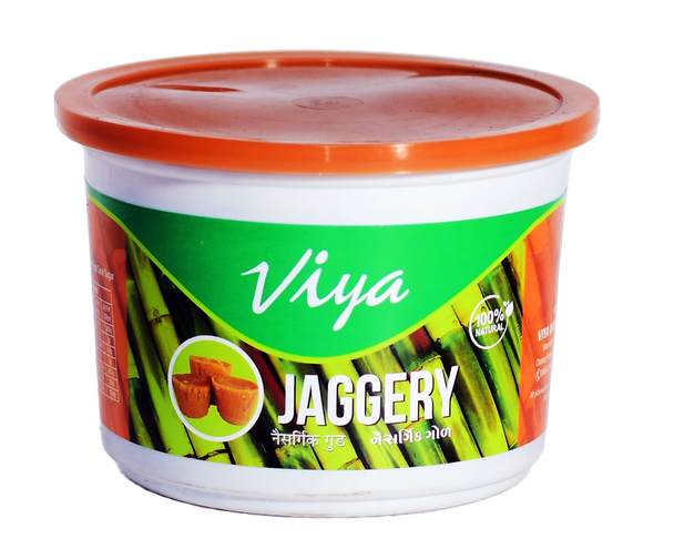 Jaggery Natural  (Desi gud)