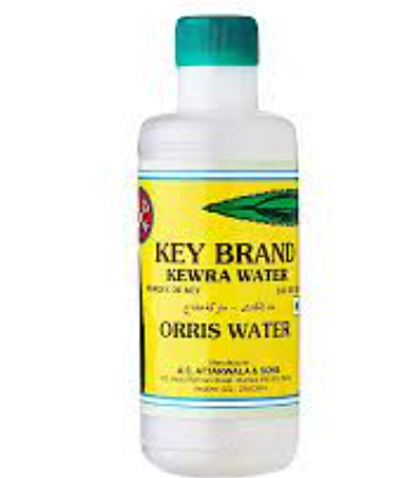 Kewra Water 250ml