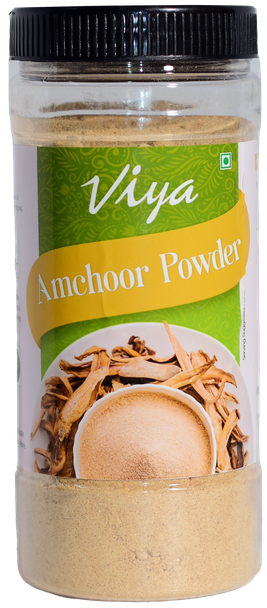Amchoor masala Viya 500gm