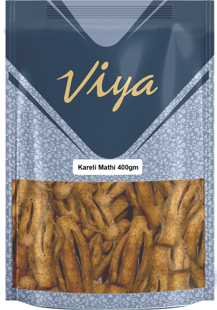 Buy Online Kareli Mathi in Australia From Viya's Online Grocery Store