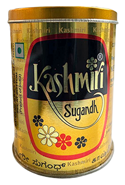 Paan Kashmiri Sugandhi