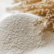 FLOURS