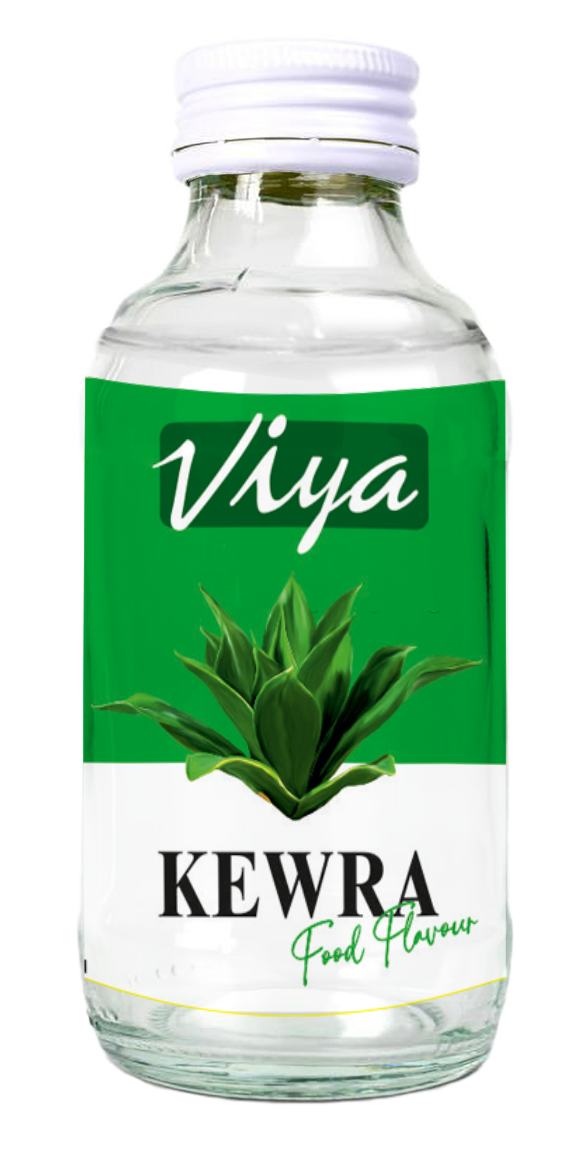 Kewra Essence - Viya
