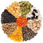 Lentils
