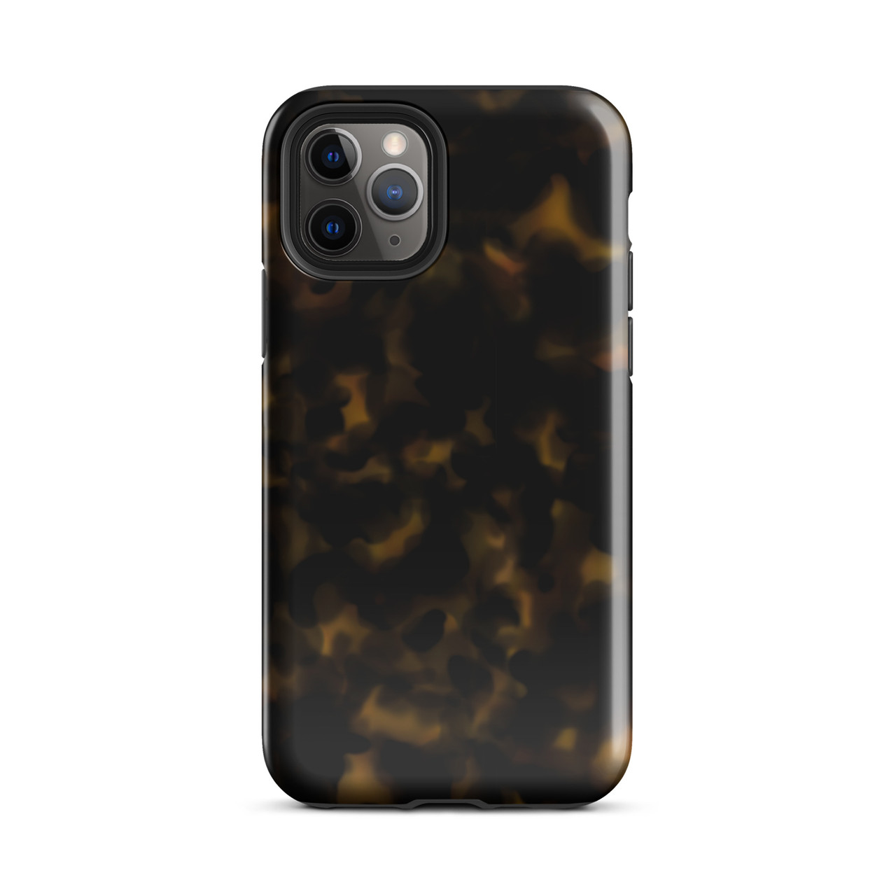 t mobile phone cases BX3-TMO24-7PRO | T-Mobile REVVL 7 Pro 5G Case