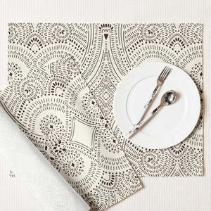 Ajouré Placemat Set