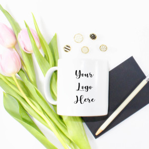 Custom Coffee Mug Custom Coffee Mug