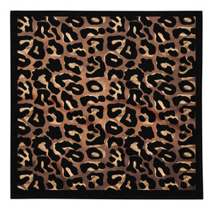 Golden Cheetah bandana