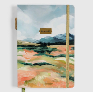 Clio Petite Planner Undated Clio Petite Planner Undated