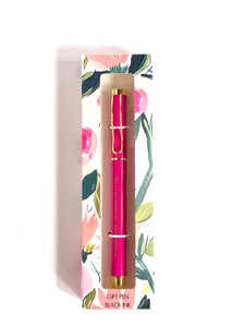 NEW Fully Accomplish Your Ministry Pen Collection