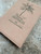 Eternal Happiness  Convention Journal -pink