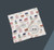 Pioneer Service School Best Life Ever Lens Cloth 2026