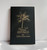 Eternal Happiness  Convention Journal - Black