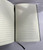 Eternal Happiness  Convention Journal - Black