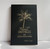 Eternal Happiness  Convention Journal - Black
