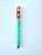 Eternal Happiness  Pen