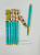 Eternal Happiness  Pen