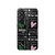 Eternal Happiness Samsung phone case | Magnetic Impact-Resistant Case