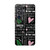 Eternal Happiness Samsung phone case | Magnetic Impact-Resistant Case