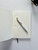 Eternal Happiness Convention Notebook - Floral