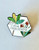 Felices Para Siempre Convention Enamel Pin