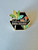 Felices Para Siempre Convention Enamel Pin 2