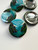 Eternal Happiness  Philippines  Convention  Buttons